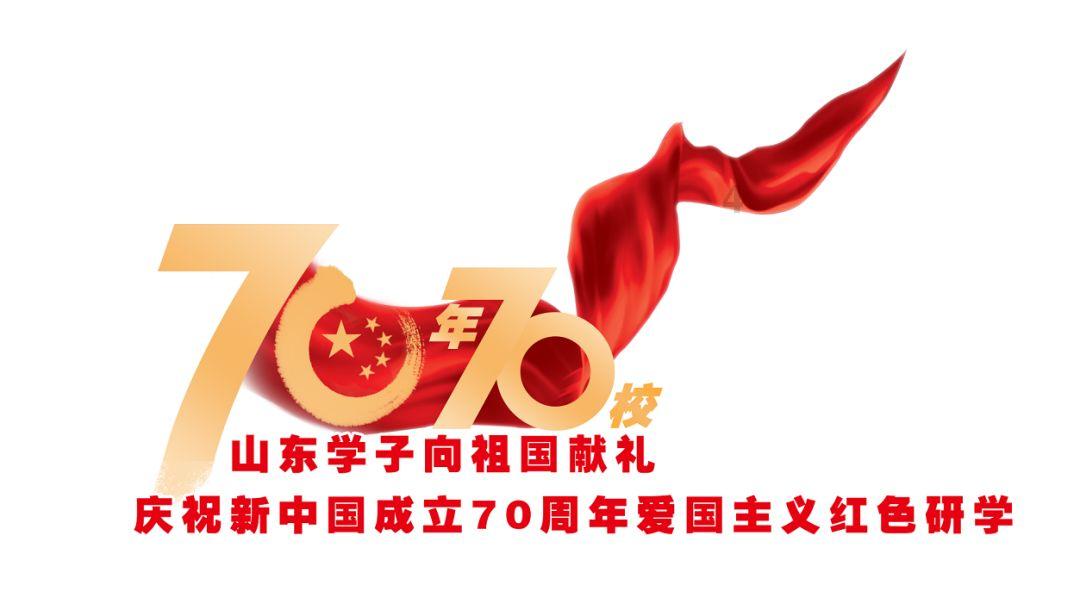 2024年陕西两会时间开启
